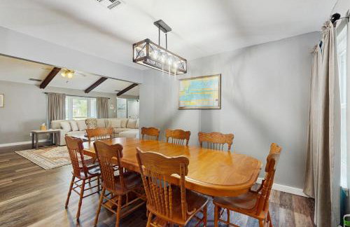 Villa Del Sol - Foto 7