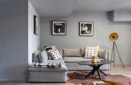 Beautiful A Frame Near Hiking And Red Rocks And Evergreen - Foto 6