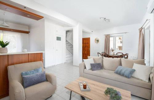 Omnia Maisonette by A&D Properties - Foto 18