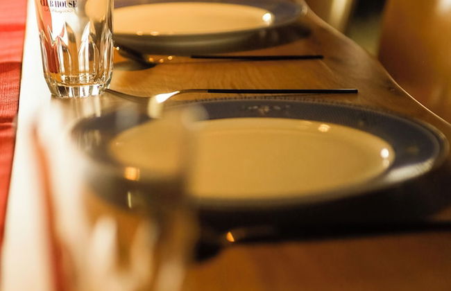 Cottage Abashiri - Foto 30