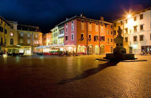 Casa Marlò Centro Storico - Foto 17