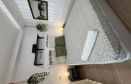 Estudios Independientes en Villa de Vallecas - Foto 45