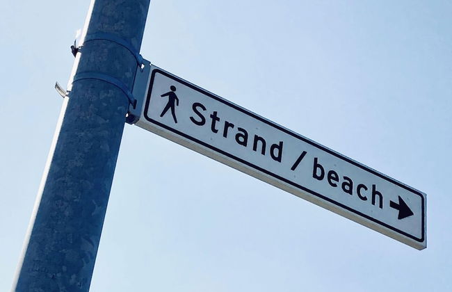 Holiday Home in Callantsoog With Garden - Photo 23