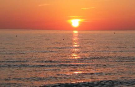 Villa Eyleen - Foto 61