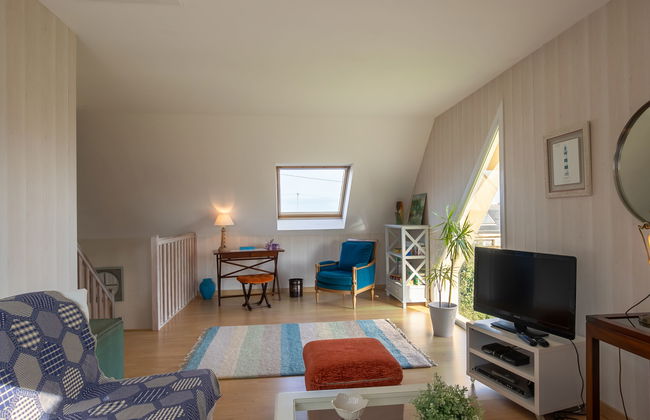 Sterenn Vor - Foto 18