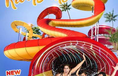 Villa Marocco style - Foto 57