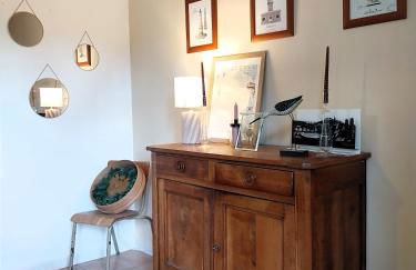 Ploubalay maison 9p plages 4km - Foto 20