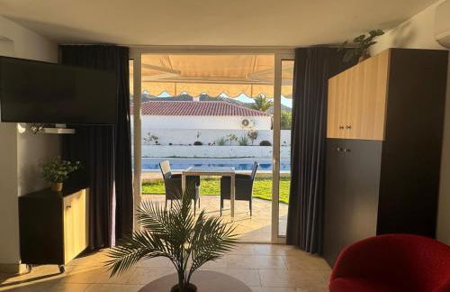 Bungalow Tauro - Foto 7