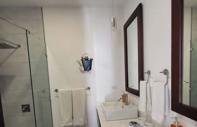 Hacienda Iguana Beach and Golf Resort - Foto 49