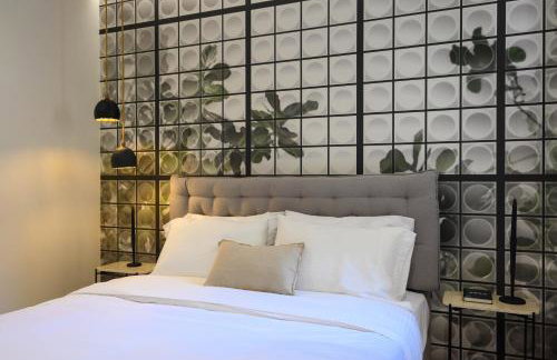 KALOS LUXURY HOMES, BEACHSIDE EXPERIENCE VOULISMA - Foto 59