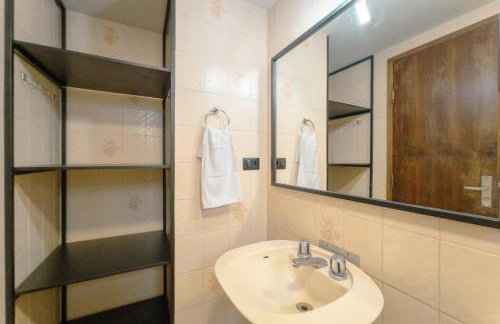 Apartamento Grande Centro - SQ34 - Foto 24