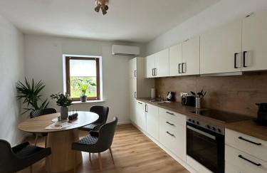 Ferienwohnungen zum Goldgräber - Foto 26