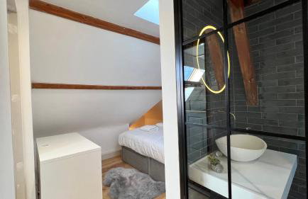 Your Country House - Foto 34