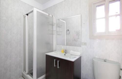 Eveas - Villa with Pool in Tenerife - Foto 6