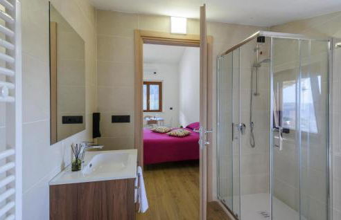 Amazing Apartment In Moscufo With Wifi - Foto 25