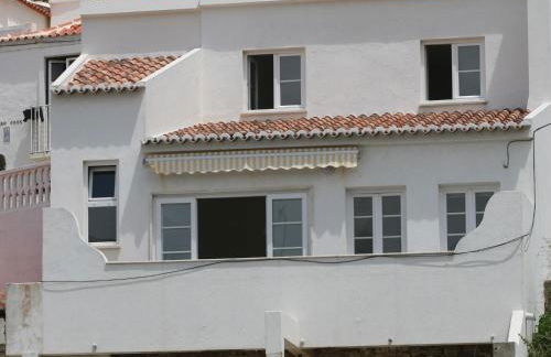 Azenhas do Mar Beach House - Foto 31