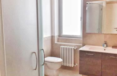 Oleandro 2 apartment in Villa Cerutti - Foto 30