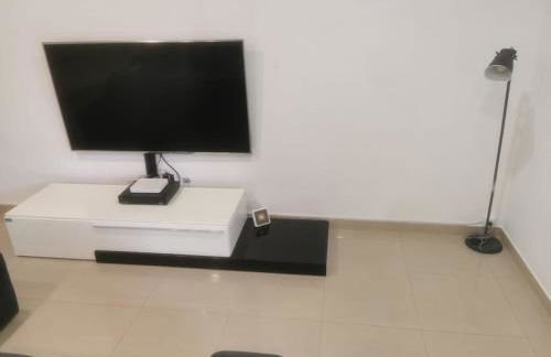 Casa da Silva - Foto 7