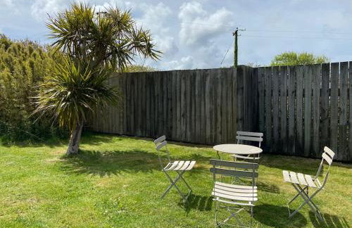 Wheal Rock - Luxury 2 Bed Lodge - Foto 26