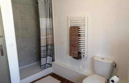 STUDIO-COSY - Foto 20