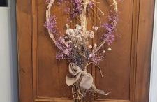 Mill Cottage - Foto 25