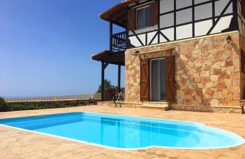 Vissala Village - Foto 31