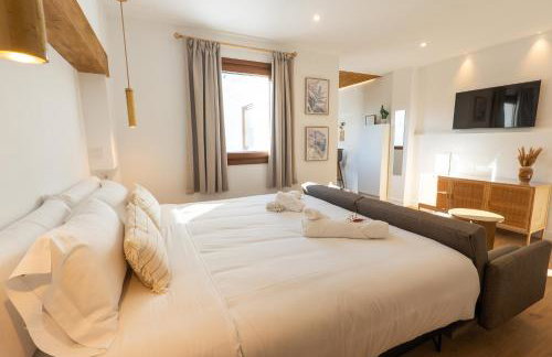 Pickman Suites - Foto 19