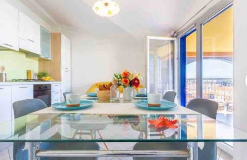 Punta Ovest a due passi del MARE - Foto 11