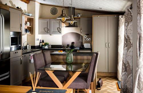 Brightwater Lodge - Photo 10