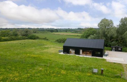 3 Bed in Ashbourne oc-93331 - Foto 32