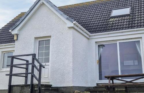 Wavecrest - Photo 19