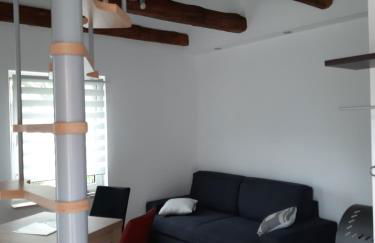 Zur alten Sommerküche - Foto 10