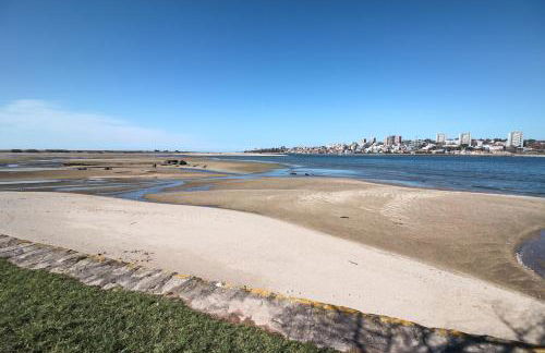 Atelier 321- Porto- Praia- Rio- Terraço - Foto 35