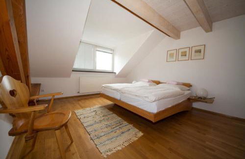 Ferienwohnungen Weingut Deufel - Foto 21