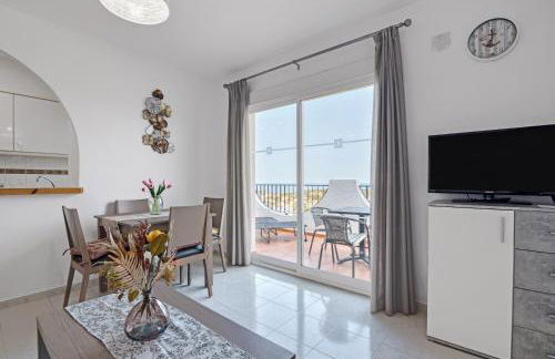 Clementina Imperial Park - Foto 9