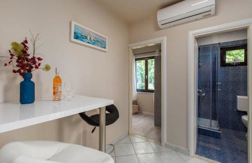 Hundefreundliches Paradies mit Pool, Spielplatz, Grillbereich, privater Terrasse - Photo 9