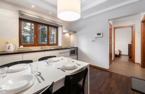 RentPlanet - Śpiący Rycerz - Photo 36