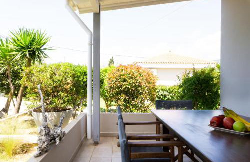 Villa Primarosa - Foto 42