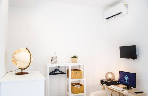 Calaba Stadio - Photo 24