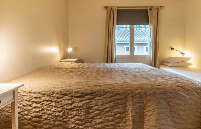 Villa niemi - Foto 12