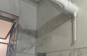 Apartamento Jurema - Foto 19