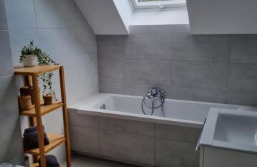 Holiday Home Mierki - Foto 9