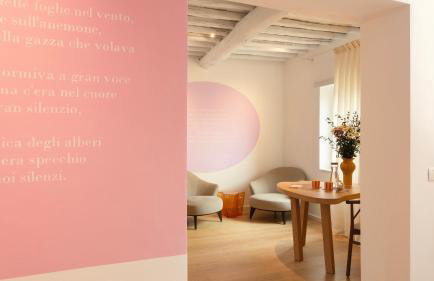 Mastrojanni Relais - Photo 70