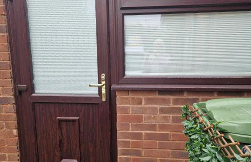 Welcoming ensuite bedroom - Foto 5