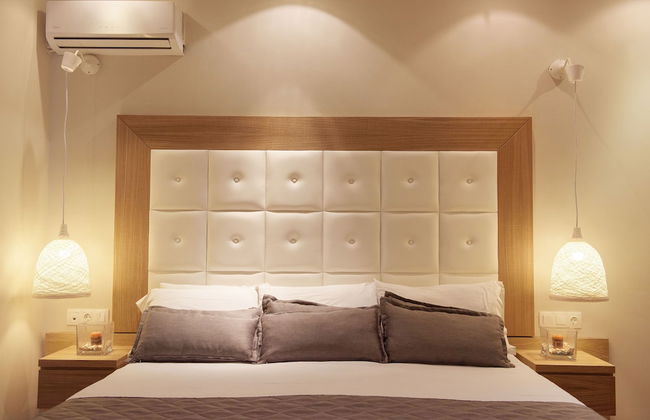 Akron Seascape Resort - Foto 5