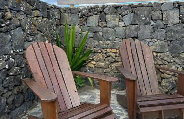 Vacas Felizes Villas - Photo 56