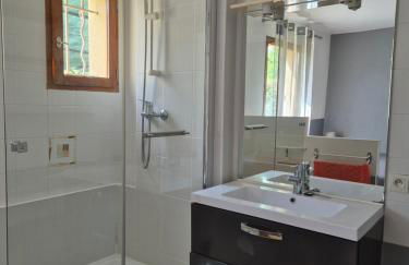 Le Hameau des Cardenals - Photo 5