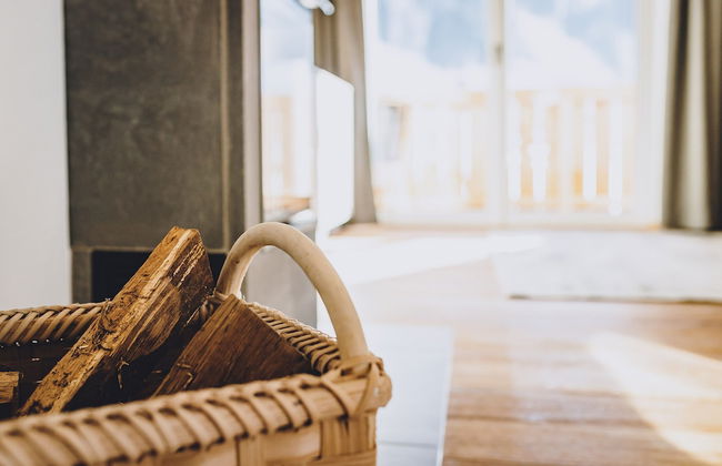 M1 - Mountain Living - Foto 14