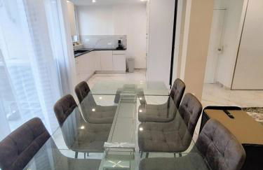 L'Exclusif Paris Neuilly Levallois - Foto 17