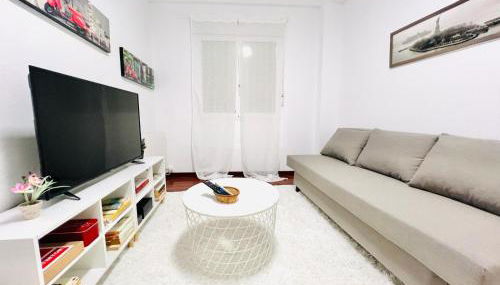 Tineo centro - Foto 3